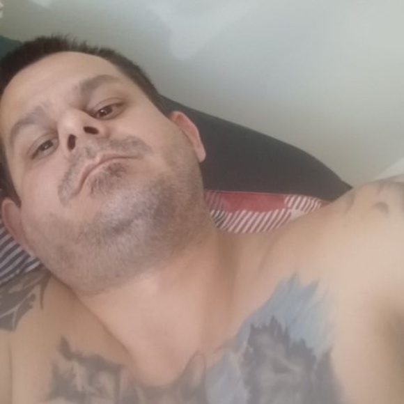 tonyramirez255